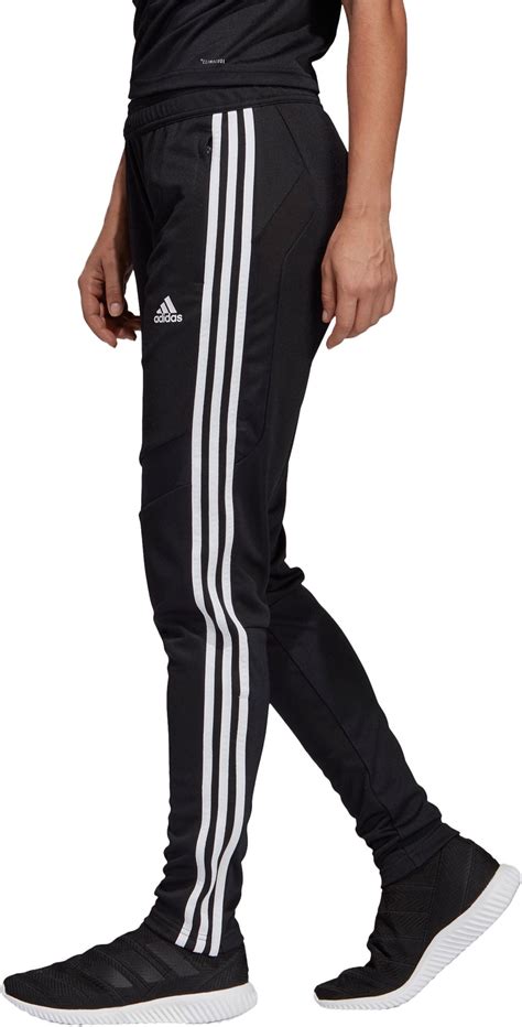 adidas women's tiro 19 pants.